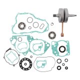 Hot Rods 92-01 Honda CR 250 R 250cc Bottom End Kit thumbnail 1
