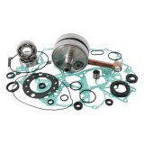 Hot Rods 92-01 Honda CR 250 R 250cc Bottom End Kit thumbnail 2