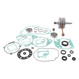 Hot Rods 92-01 Honda CR 250 R 250cc Bottom End Kit thumbnail 3