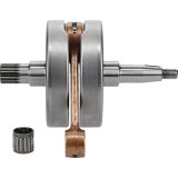 Hot Rods 92-01 Honda CR 250 R 250cc Crankshaft thumbnail 2