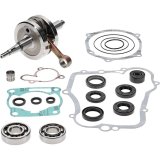 Hot Rods 93-01 Yamaha YZ 80 80cc Bottom End Kit thumbnail 1