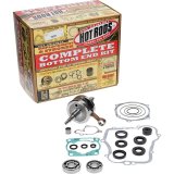 Hot Rods 93-01 Yamaha YZ 80 80cc Bottom End Kit thumbnail 3
