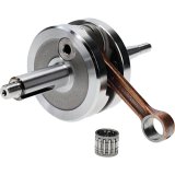 Hot Rods 93-01 Yamaha YZ 80 80cc Bottom End Kit thumbnail 4