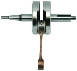 Hot Rods 93-01 Yamaha YZ 80 80cc Crankshaft thumbnail 1