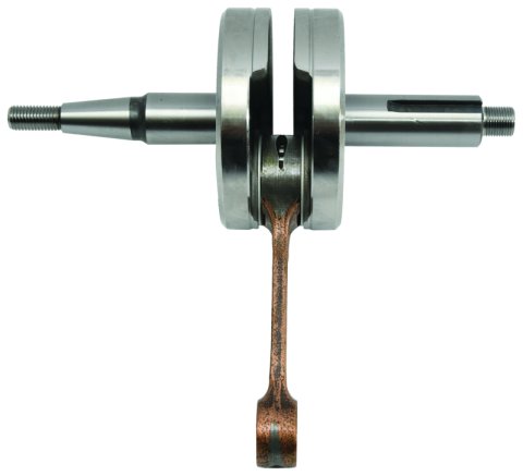 Hot Rods 93-01 Yamaha YZ 80 80cc Crankshaft