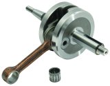 Hot Rods 93-01 Yamaha YZ 80 80cc Crankshaft thumbnail 2