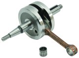 Hot Rods 93-01 Yamaha YZ 80 80cc Crankshaft thumbnail 3