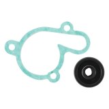 Hot Rods 93-01 Yamaha YZ 80 80cc Water Pump Kit thumbnail 1