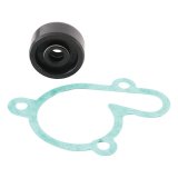 Hot Rods 93-01 Yamaha YZ 80 80cc Water Pump Kit thumbnail 3