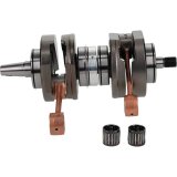 Hot Rods 95-02 Kawasaki JS 750 750cc Crankshaft thumbnail 2