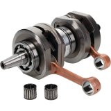 Hot Rods 95-02 Kawasaki JS 750 750cc Crankshaft thumbnail 4