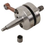 Hot Rods 95-05 Kawasaki KX 100 100cc Stroker Crankshaft thumbnail 1