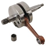 Hot Rods 95-05 Kawasaki KX 100 100cc Stroker Crankshaft thumbnail 4