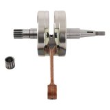 Hot Rods 96-00 Yamaha YZ 125 125cc Crankshaft thumbnail 1