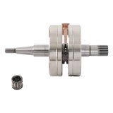 Hot Rods 96-00 Yamaha YZ 125 125cc Crankshaft thumbnail 3