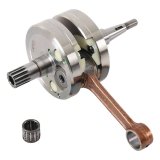 Hot Rods 96-00 Yamaha YZ 125 125cc Crankshaft thumbnail 4