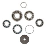 Hot Rods 96-03 Honda CR 125 R 125cc Transmission Bearing Kit thumbnail 1