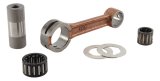 Hot Rods 97-00 Yamaha YZ 125 125cc Connecting Rod Kit thumbnail 1