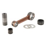 Hot Rods 97-00 Yamaha YZ 125 125cc Connecting Rod Kit thumbnail 3