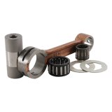 Hot Rods 97-00 Yamaha YZ 125 125cc Connecting Rod Kit thumbnail 4