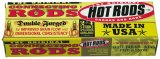 Hot Rods 98-00 Kawasaki KX 80 80cc Connecting Rod Kit thumbnail 3