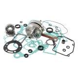 Hot Rods 98-99 Honda CR 125 R 125cc Bottom End Kit thumbnail 1
