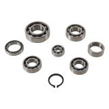 Hot Rods 98-99 KTM 125 EGS 125cc Transmission Bearing Kit thumbnail 2