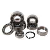 Hot Rods 98-99 KTM 125 EGS 125cc Transmission Bearing Kit thumbnail 3