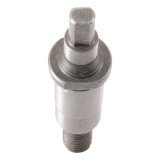 Hot Rods 98-99 Yamaha YZ 400 F 400cc Water Pump Shaft Kit thumbnail 2