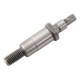Hot Rods 98-99 Yamaha YZ 400 F 400cc Water Pump Shaft Kit thumbnail 3