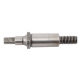 Hot Rods 98-99 Yamaha YZ 400 F 400cc Water Pump Shaft Kit thumbnail 4
