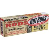 Hot Rods 99-03 Suzuki RM 125 125cc Connecting Rod Kit thumbnail 1