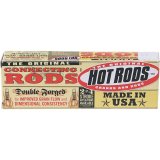 Hot Rods 99-03 Suzuki RM 125 125cc Connecting Rod Kit thumbnail 4