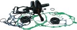 Hot Rods 99-04 Honda TRX 400 EX 400cc Bottom End Kit thumbnail 5