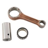 Hot Rods 99-08 Honda TRX 400 EX 400cc Connecting Rod Kit thumbnail 1