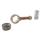 Hot Rods 99-08 Honda TRX 400 EX 400cc Connecting Rod Kit thumbnail 2