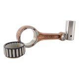 Hot Rods 99-08 Honda TRX 400 EX 400cc Connecting Rod Kit thumbnail 3