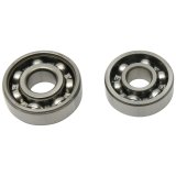 Hot Rods 99-08 Honda TRX 400 EX 400cc Counter Balancer Kit thumbnail 2