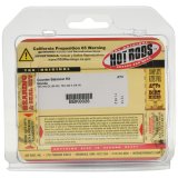 Hot Rods 99-08 Honda TRX 400 EX 400cc Counter Balancer Kit thumbnail 4