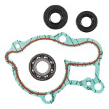 Hot Rods 99-21 Yamaha YZ 250 250cc Water Pump Kit thumbnail 1