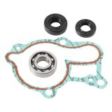 Hot Rods 99-21 Yamaha YZ 250 250cc Water Pump Kit thumbnail 2