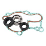 Hot Rods 99-21 Yamaha YZ 250 250cc Water Pump Kit thumbnail 3