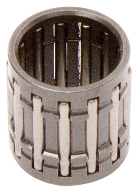 Hot Rods 2003 Suzuki RM 60 60cc Wrist Pin Bearing