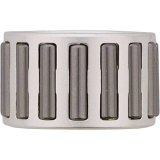 Hot Rods Bearing - 18 x 24 x 14.8 KU thumbnail 1