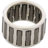 Hot Rods Bearing - 18 x 24 x 14.8 KU thumbnail 3