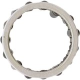 Hot Rods Bearing - 18 x 24 x 14.8 KU thumbnail 4