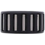 Hot Rods Bearing - 22 x 28 x 13.8 KU thumbnail 1