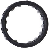 Hot Rods Bearing - 22 x 28 x 13.8 KU thumbnail 3