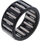 Hot Rods Bearing - 22 x 28 x 13.8 KU thumbnail 4