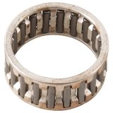 Hot Rods Bearing - 24 x 32 x 15.8 KT thumbnail 2